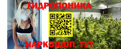 альфа пвп VHQ Кимры