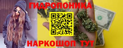 альфа пвп VHQ Кимры